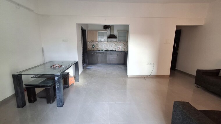 Room, pebbles-i 3 Bedroom 1300 Sq.Ft. Apartment In Bavdhan Pune 10457027