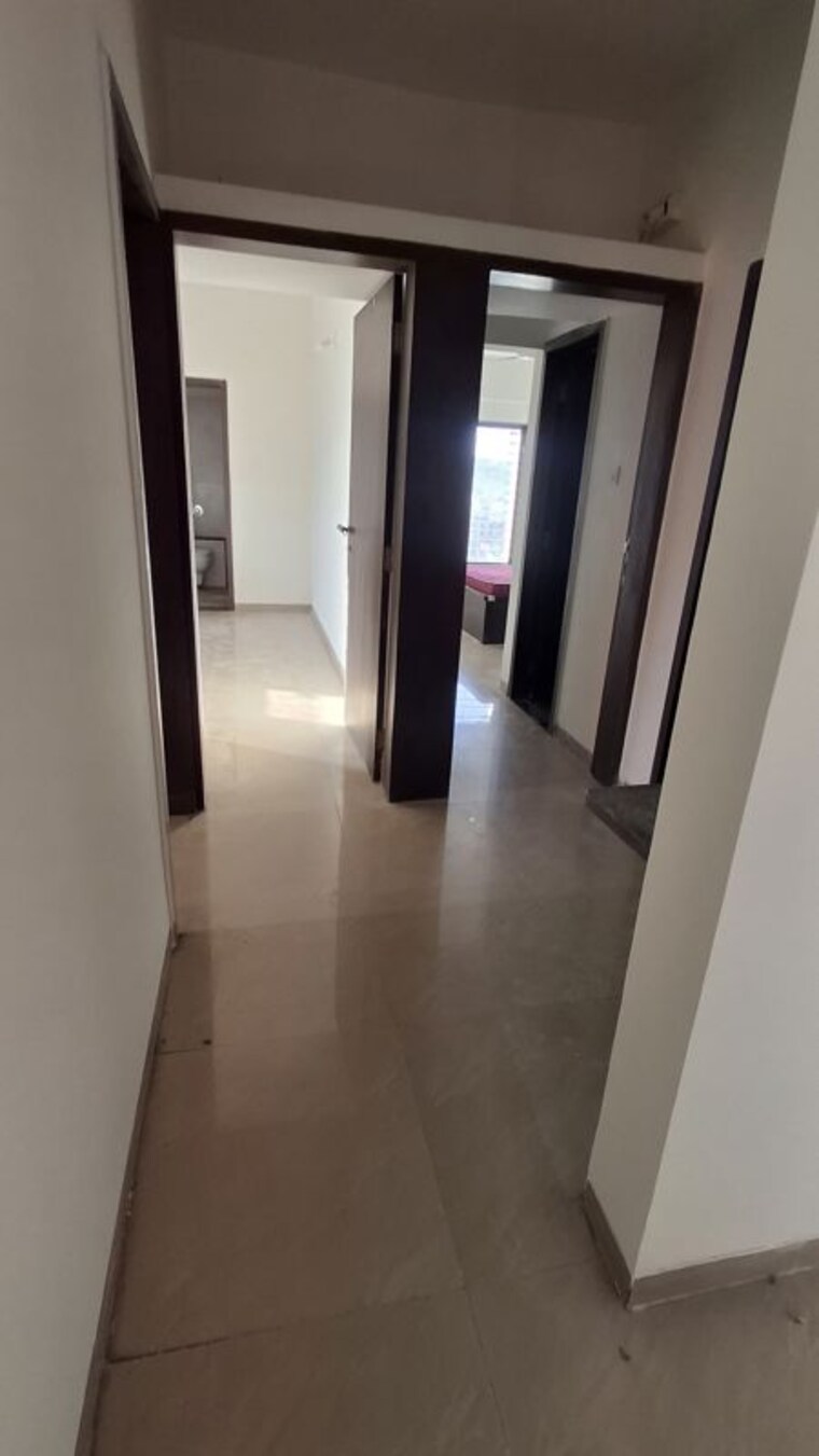 undefined, pebbles-i 3 Bedroom 1300 Sq.Ft. Apartment In Bavdhan Pune 10457027