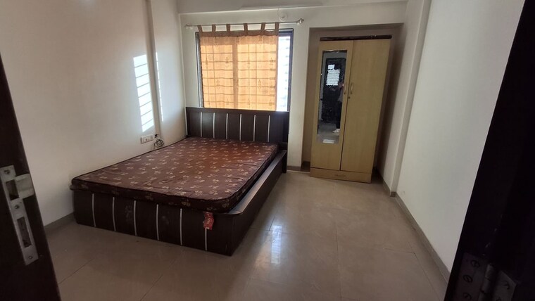 Room, pebbles-i 3 Bedroom 1300 Sq.Ft. Apartment In Bavdhan Pune 10457027