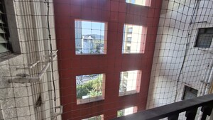 Room in 3 BHK Apartment at Pebbles I, Bavdhan – for Rent