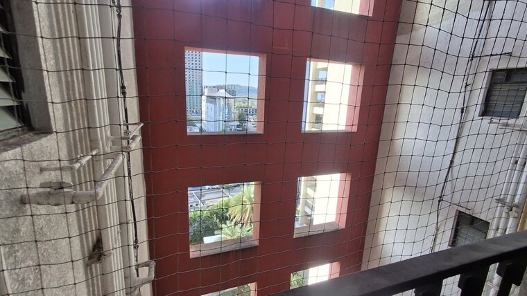 Room, pebbles-i 3 Bedroom 1300 Sq.Ft. Apartment In Bavdhan Pune 10457027