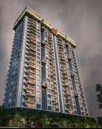 4 BHK + Store Room 1750 Sq.Ft. Apartment in Baner