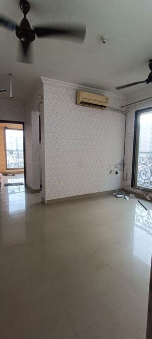 Room in 2 BHK Apartment at Aditya Vakola Sandeep CHS LTD, Santacruz East – for Rent
