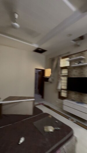 6+ BHK Independent House For Rent in Sector 21
