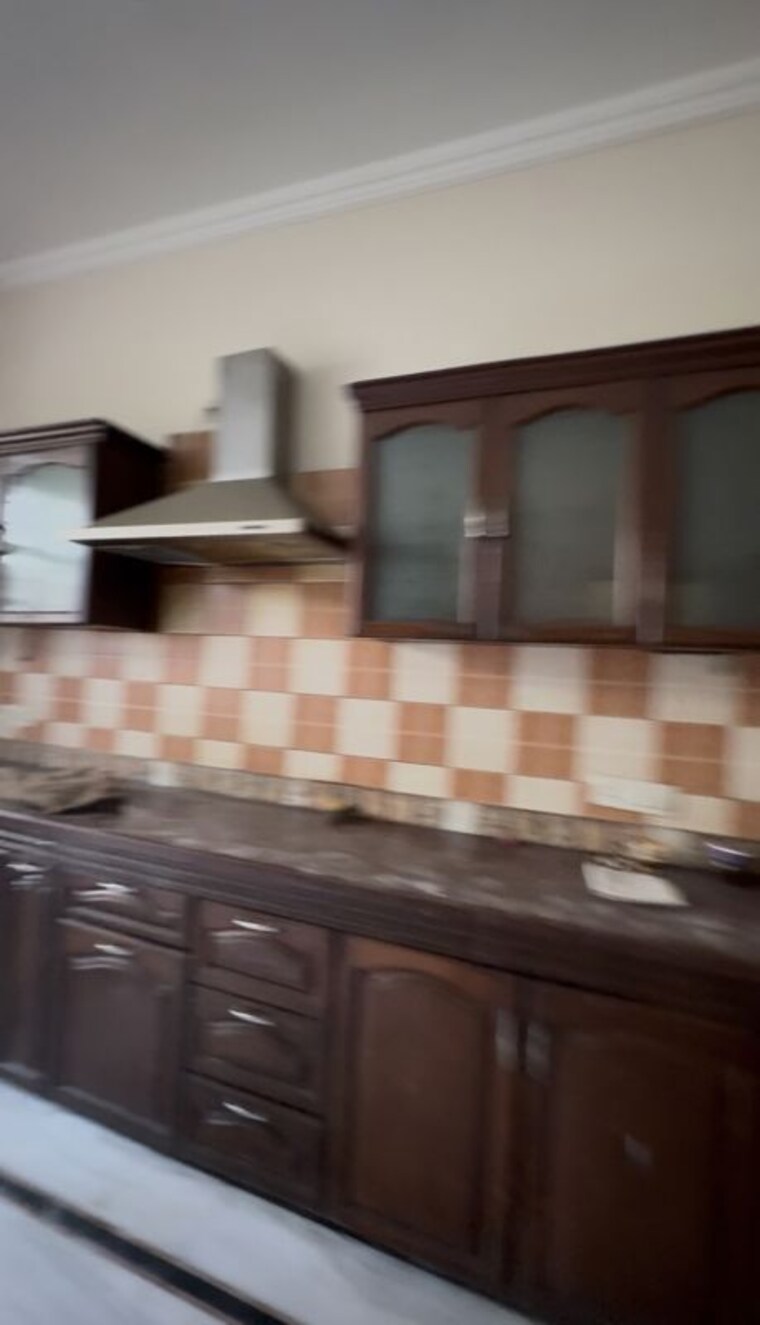 Kitchen, sector 21 6+ Bedroom 4550 Sq.Ft. Independent House In Sector 21 Panchkula 10457029