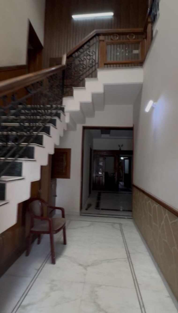 undefined, sector 21 6+ Bedroom 4550 Sq.Ft. Independent House In Sector 21 Panchkula 10457029