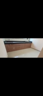 2 BHK 1000 Sq.Ft. Apartment in Sarla Garden