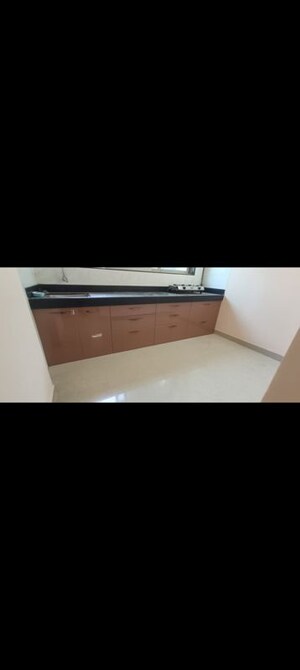 2 BHK Apartment For Rent in Sarla Garden, Vakola