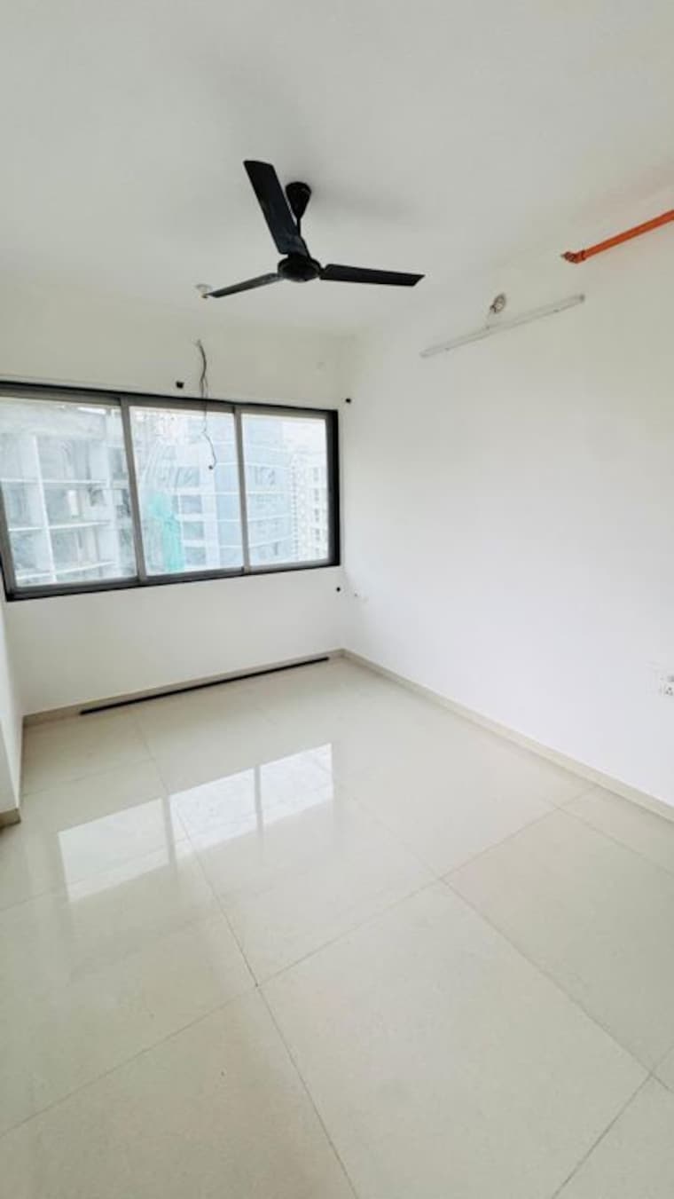 Living Room, goregaon-sukhniwas-chs 1 Bedroom 450 Sq.Ft. Apartment In Goregaon West Mumbai 10457041