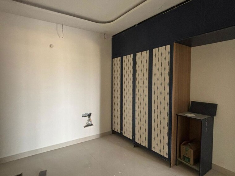 Room, aditya-imperial-heights 3 Bedroom 1506 Sq.Ft. Apartment In Hafeezpet Hyderabad 10457046