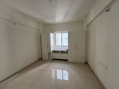 3 BHK + Pooja Room,Servant Room Apartment For Rent in Aditya Imperial Heights