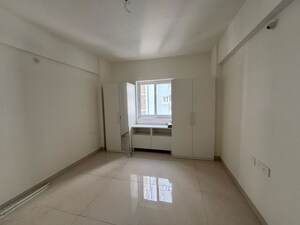 3 BHK Apartment For Rent in Aditya Imperial Heights, Hafeezpet
