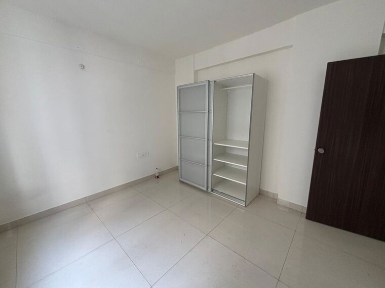 Room, aditya-imperial-heights 3 Bedroom 1506 Sq.Ft. Apartment In Hafeezpet Hyderabad 10457046