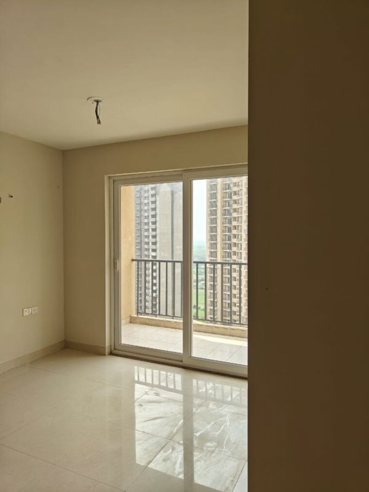 Room, tata-eureka-park 3.5 Bedroom 1575 Sq.Ft. Apartment In Sector 150 Noida 10457049