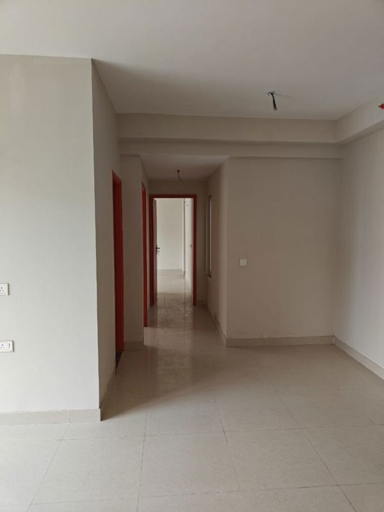 Room, tata-eureka-park 3.5 Bedroom 1575 Sq.Ft. Apartment In Sector 150 Noida 10457049