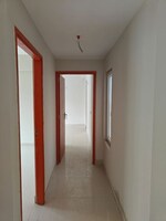 3.5 BHK + Servant Room 1575 Sq.Ft. Apartment in Tata Eureka Park