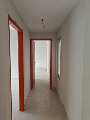 3.5 BHK Apartment For Rent in Tata Eureka Park, Sector 150