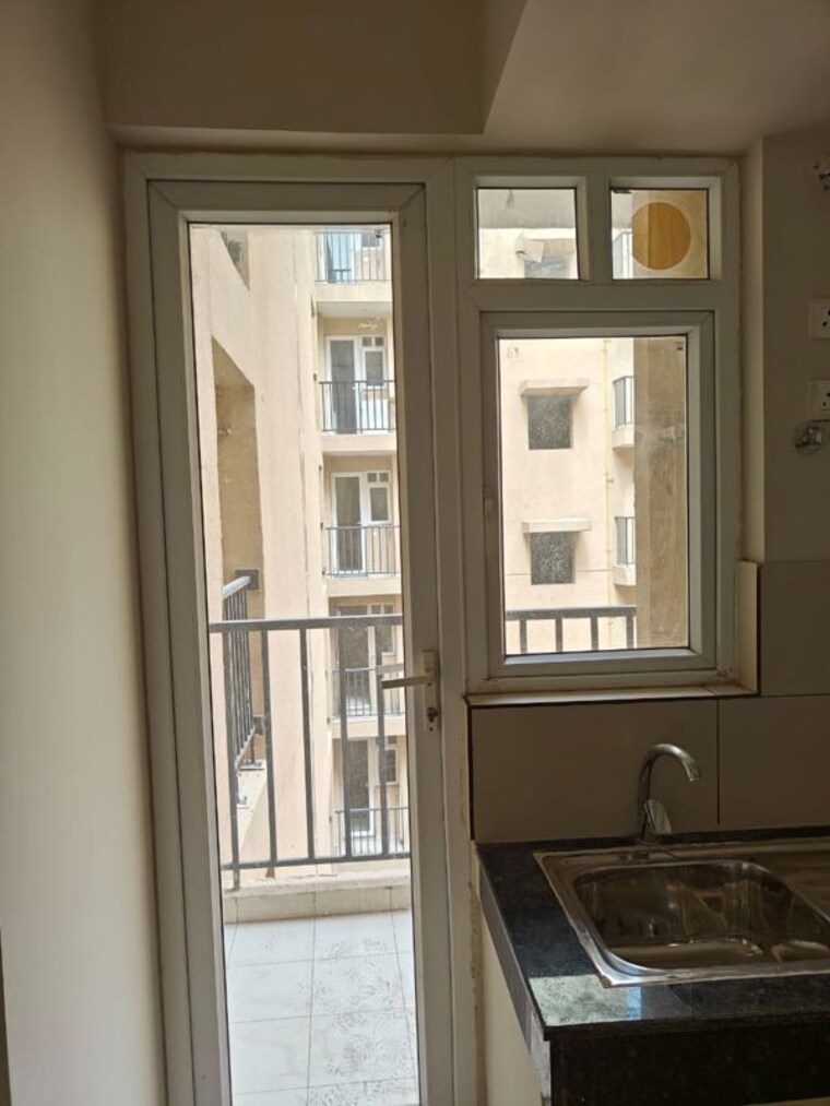 undefined, tata-eureka-park 3.5 Bedroom 1575 Sq.Ft. Apartment In Sector 150 Noida 10457049