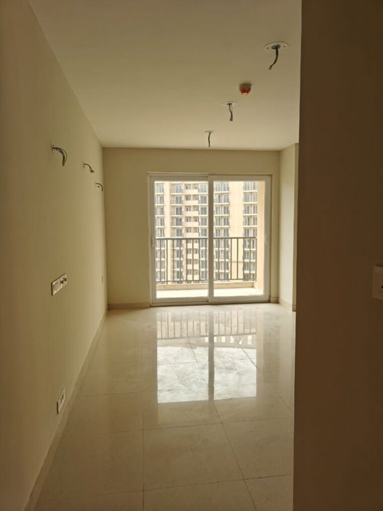 Room, tata-eureka-park 3.5 Bedroom 1575 Sq.Ft. Apartment In Sector 150 Noida 10457049