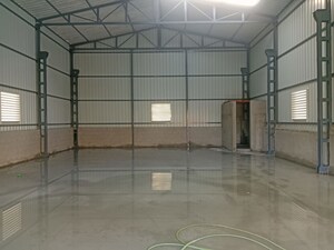  Warehouse For Rent in Kovilpalayam