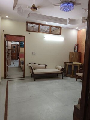 2 BHK Builder Floor For Rent in Lajpat Nagar 4