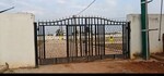 2699 Sq.Ft. Plot in Yadiyur