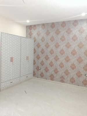 Room in 2 BHK Builder Floor at Sector 12 Pratap Vihar – for Sale