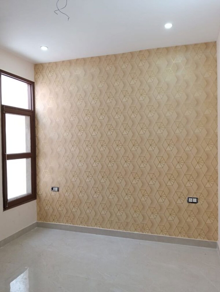 Room, sector 12 pratap vihar 2 Bedroom 850 Sq.Ft. Builder Floor In Sector 12 Pratap Vihar Ghaziabad 10457047