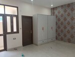2 BHK + Basement 850 Sq.Ft. Builder Floor in Sector 12 Pratap Vihar
