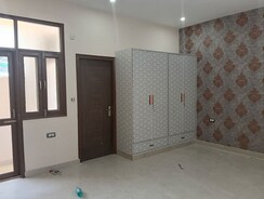 2 BHK + Basement Builder Floor For Sale in Sector 12 Pratap Vihar