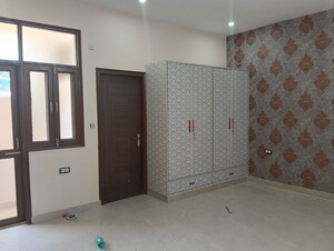 2 BHK Builder Floor For Sale in Sector 12 Pratap Vihar