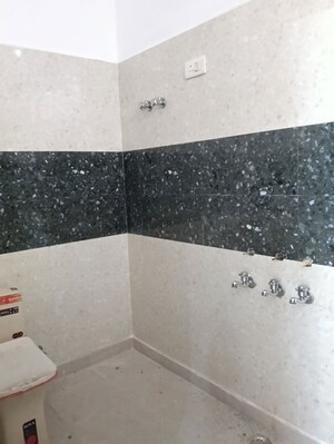Kitchen in 2 BHK Builder Floor at Sector 12 Pratap Vihar – for Sale