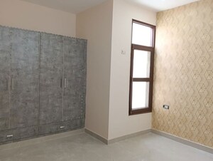 Room in 2 BHK Builder Floor at Sector 12 Pratap Vihar – for Sale