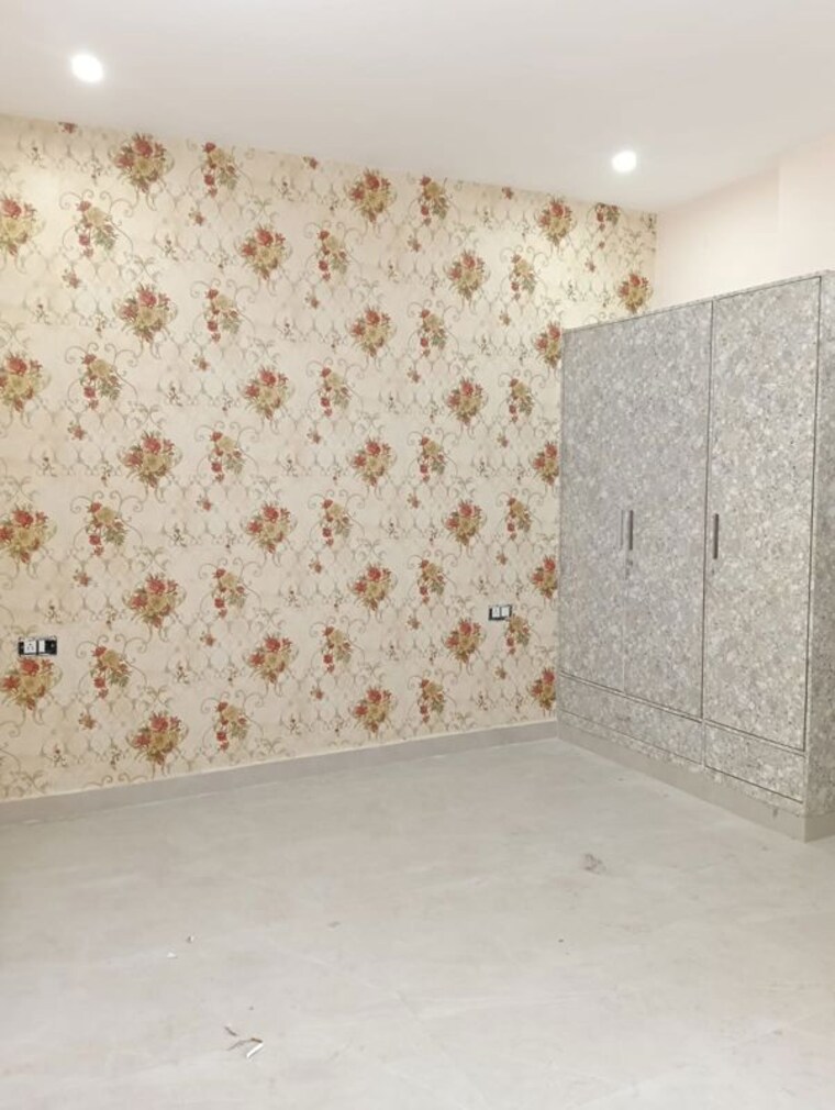 Room, sector 12 pratap vihar 2 Bedroom 850 Sq.Ft. Builder Floor In Sector 12 Pratap Vihar Ghaziabad 10457047