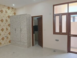 Room in 2 BHK Builder Floor at Sector 12 Pratap Vihar – for Sale