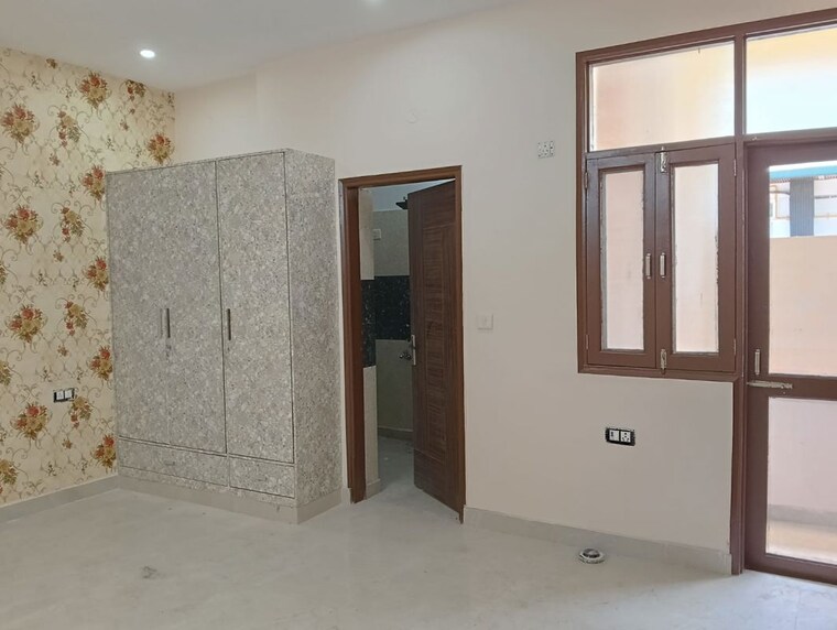 Room, sector 12 pratap vihar 2 Bedroom 850 Sq.Ft. Builder Floor In Sector 12 Pratap Vihar Ghaziabad 10457047