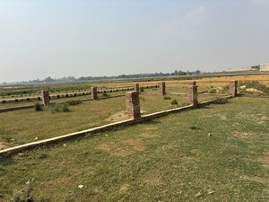 Plot Area in  Plot at Maniram – for Sale