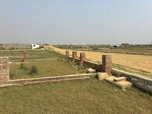 Plot Area in  Plot at Maniram – for Sale
