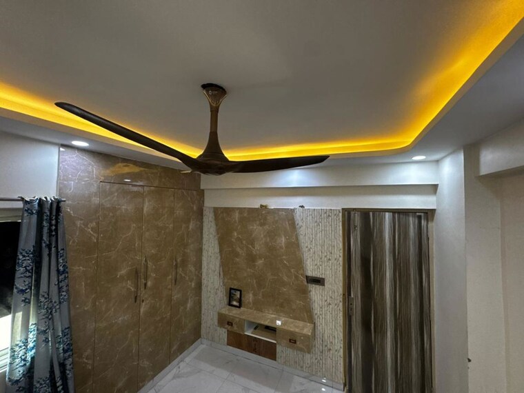 undefined, paras-tierea-premium-floor 2.5 Bedroom 1195 Sq.Ft. Apartment In Sector 137 Noida 10457055