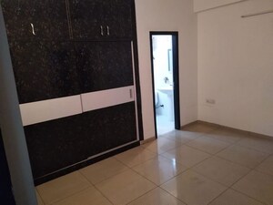 Furnished Amenities in 2.5 BHK Apartment at Paras Tierea Premium Floor, Sector 137 – for Rent
