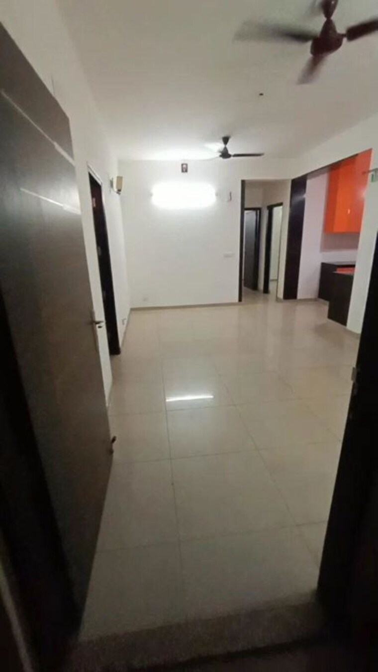 undefined, gulshan-vivante 2.5 Bedroom 1220 Sq.Ft. Apartment In Sector 137 Noida 10457063