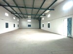 3000 Sq.Ft. Warehouse in Gandhipuram