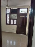 1 BHK 344 Sq.Ft. Builder Floor in Lajpat Nagar 4