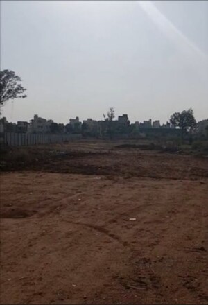 Plot Area in  Plot at Khopoli – for Sale