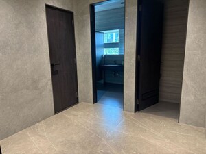 Room in  Office Space at Parinee Crescenzo, Bandra Kurla Complex – for Sale