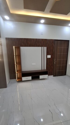 Room in 3 BHK Independent House at Thapar Nagar – for Sale
