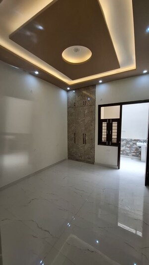Room in 3 BHK Independent House at Thapar Nagar – for Sale
