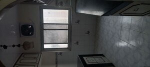 Kitchen in 1 BHK Apartment at Ip Extension – for Rent