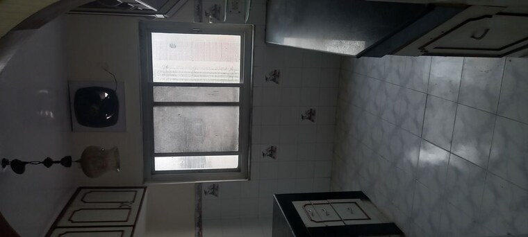 Kitchen, ip extension 1 Bedroom 750 Sq.Ft. Apartment In Ip Extension Delhi 10457101