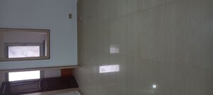 Living Room in 1 BHK Apartment at Ip Extension – for Rent